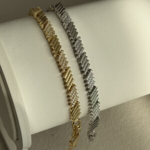 VB00068 I GOLD