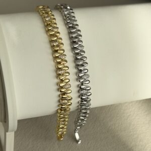 VB00072 I GOLD