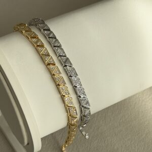 VB00070 I GOLD