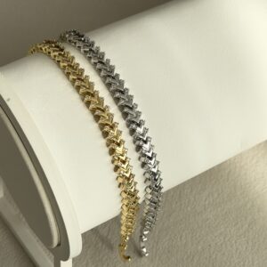 VB00080 I GOLD