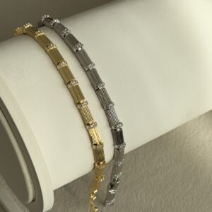 VB00074 I GOLD