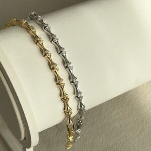 VB00076 I GOLD
