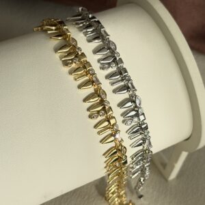 VB00066 I GOLD