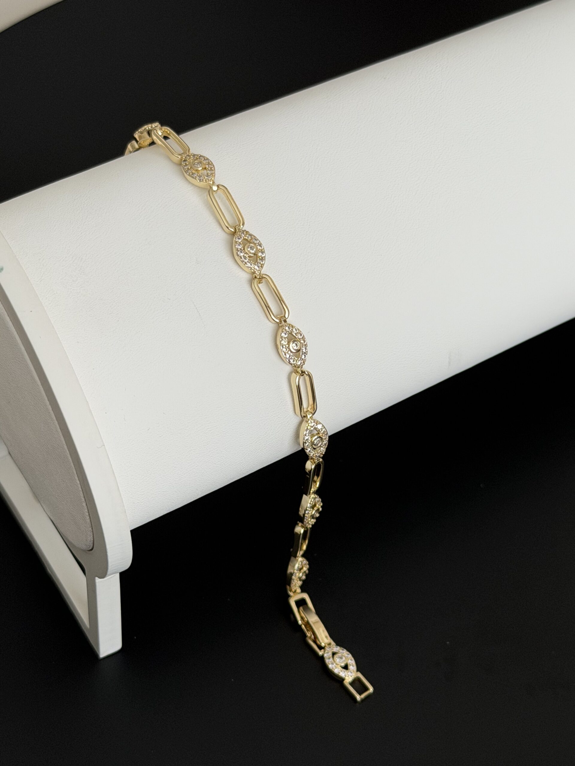 VB00059