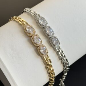 VB00033 I GOLD