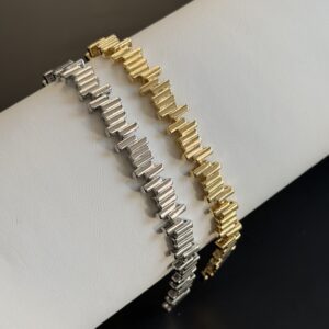 VB00028 I GOLD