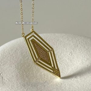 KL00080