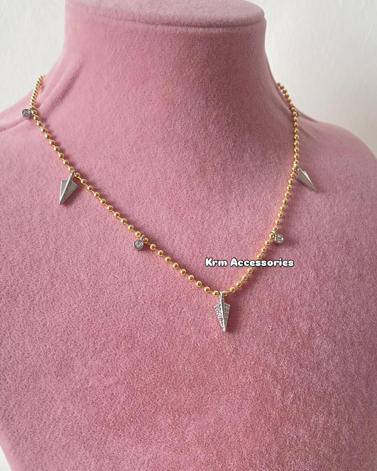 KL00196