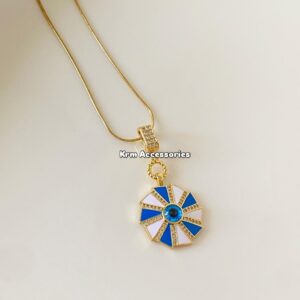 KL00186