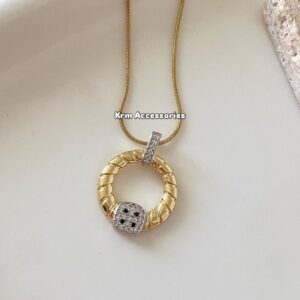 KL00185