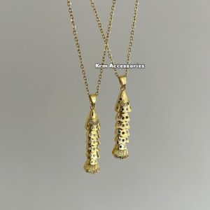 KL00194 ( RENKLİ TAŞ)
