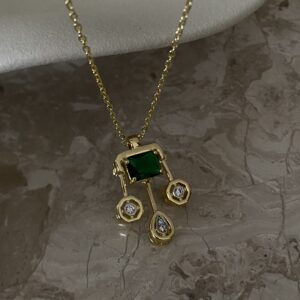 KL00136