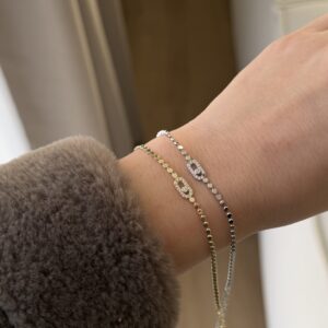 VB00090 I SILVER