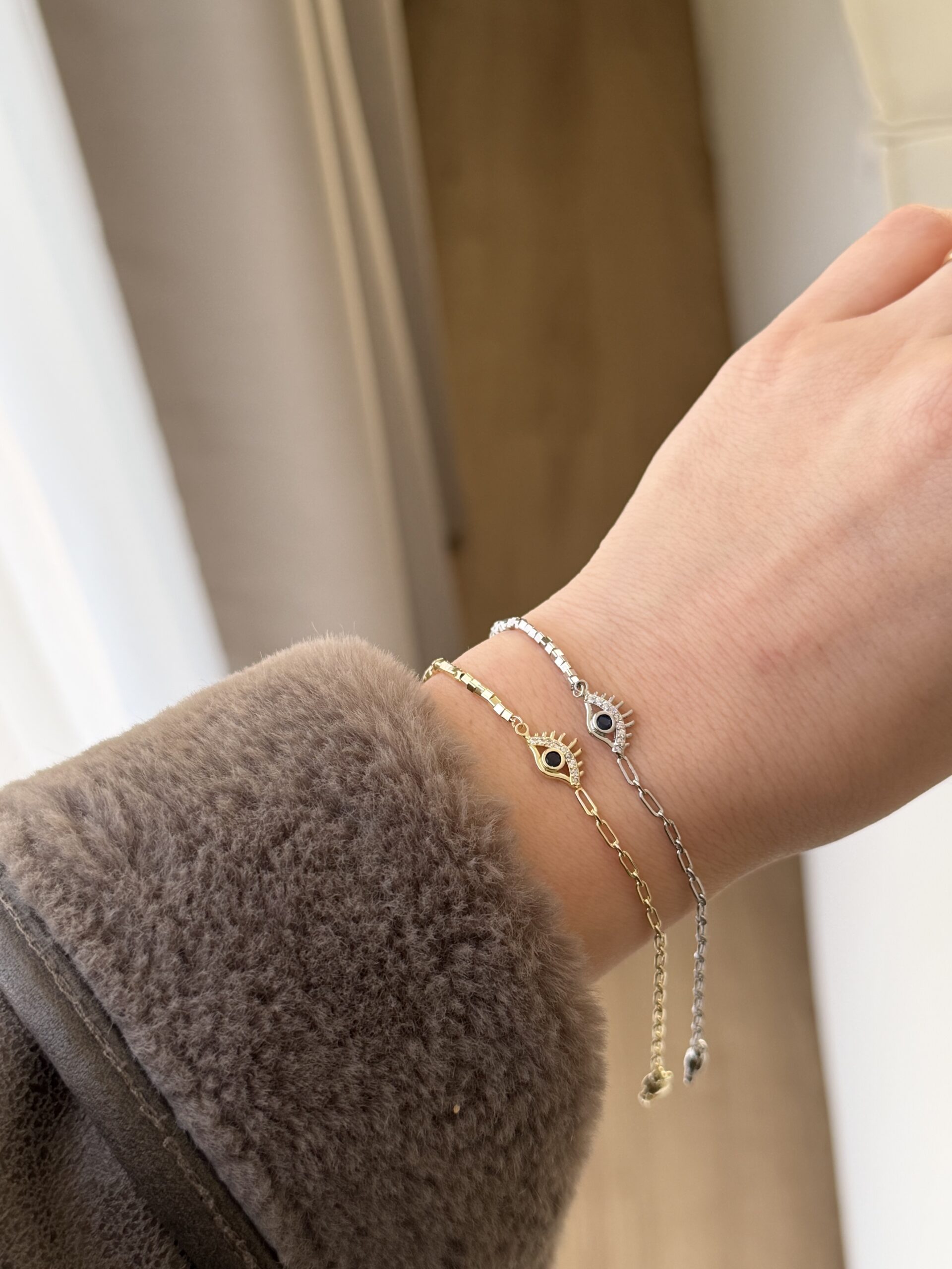 VB00091 I GOLD