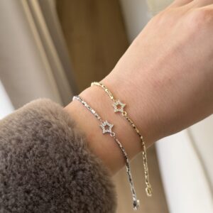 VB00096 I SILVER