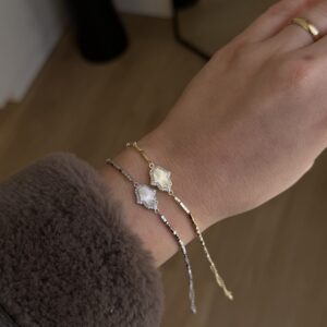 VB00098 I SILVER