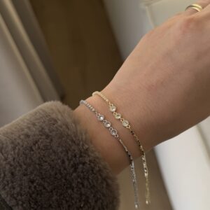 VB00100 I SILVER