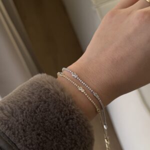 VB000102 I SILVER