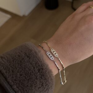 VB00104 I SILVER