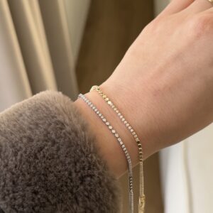 VB00106 I SILVER