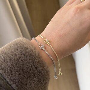 VB00108 I SILVER