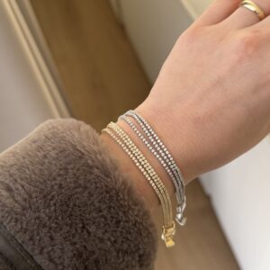 VB00112 I SILVER