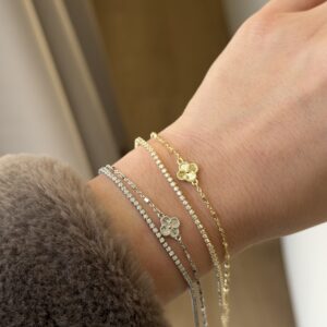 VB00114 I SILVER