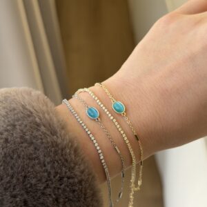 VB00116 I SILVER