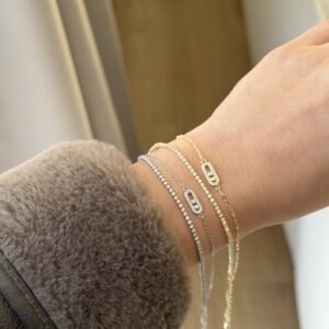 VB00118 I SILVER