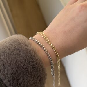 VB00120 I SILVER