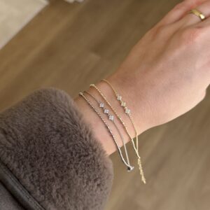 VB00122 I SILVER