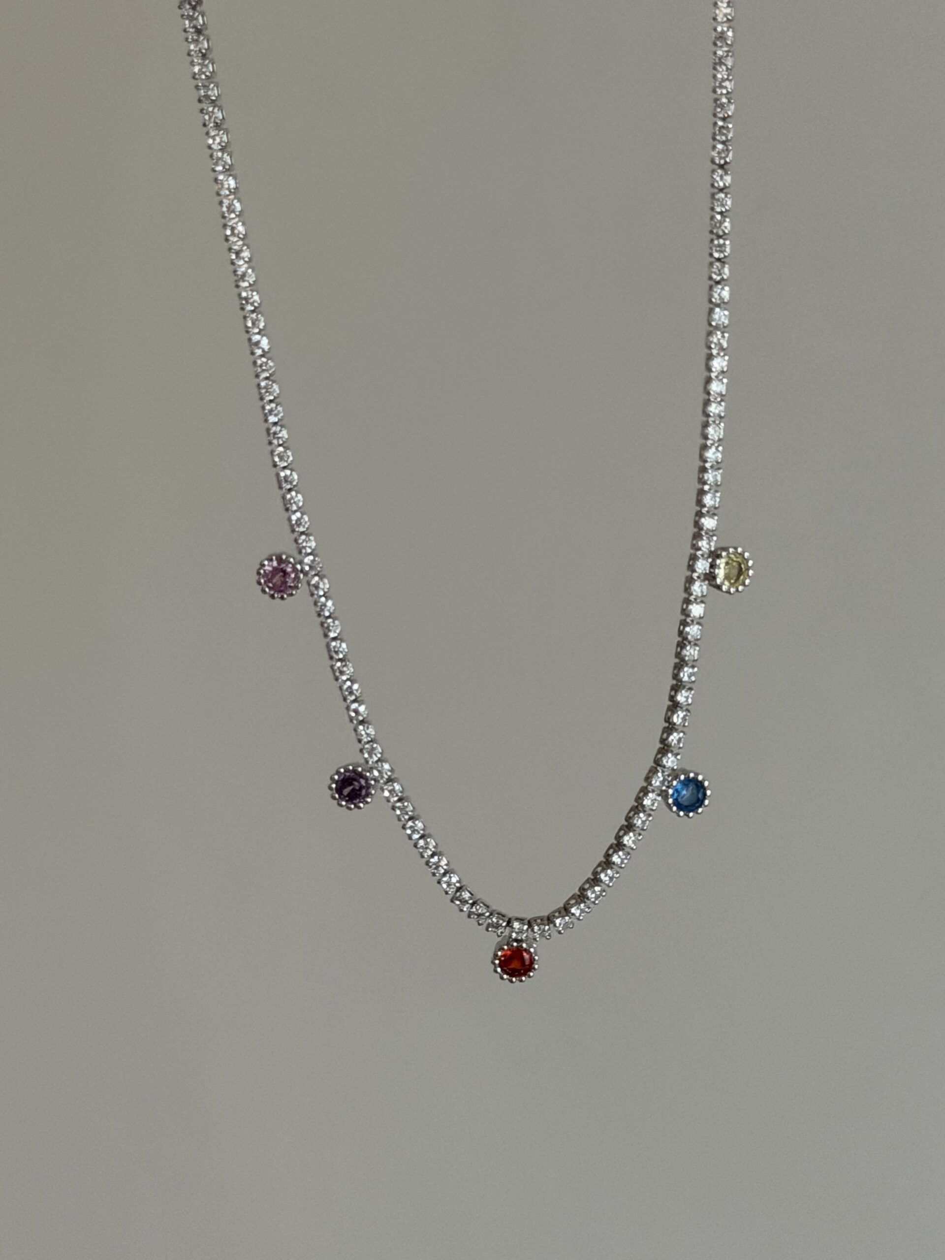 KL00198
