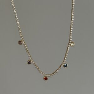 KL00199
