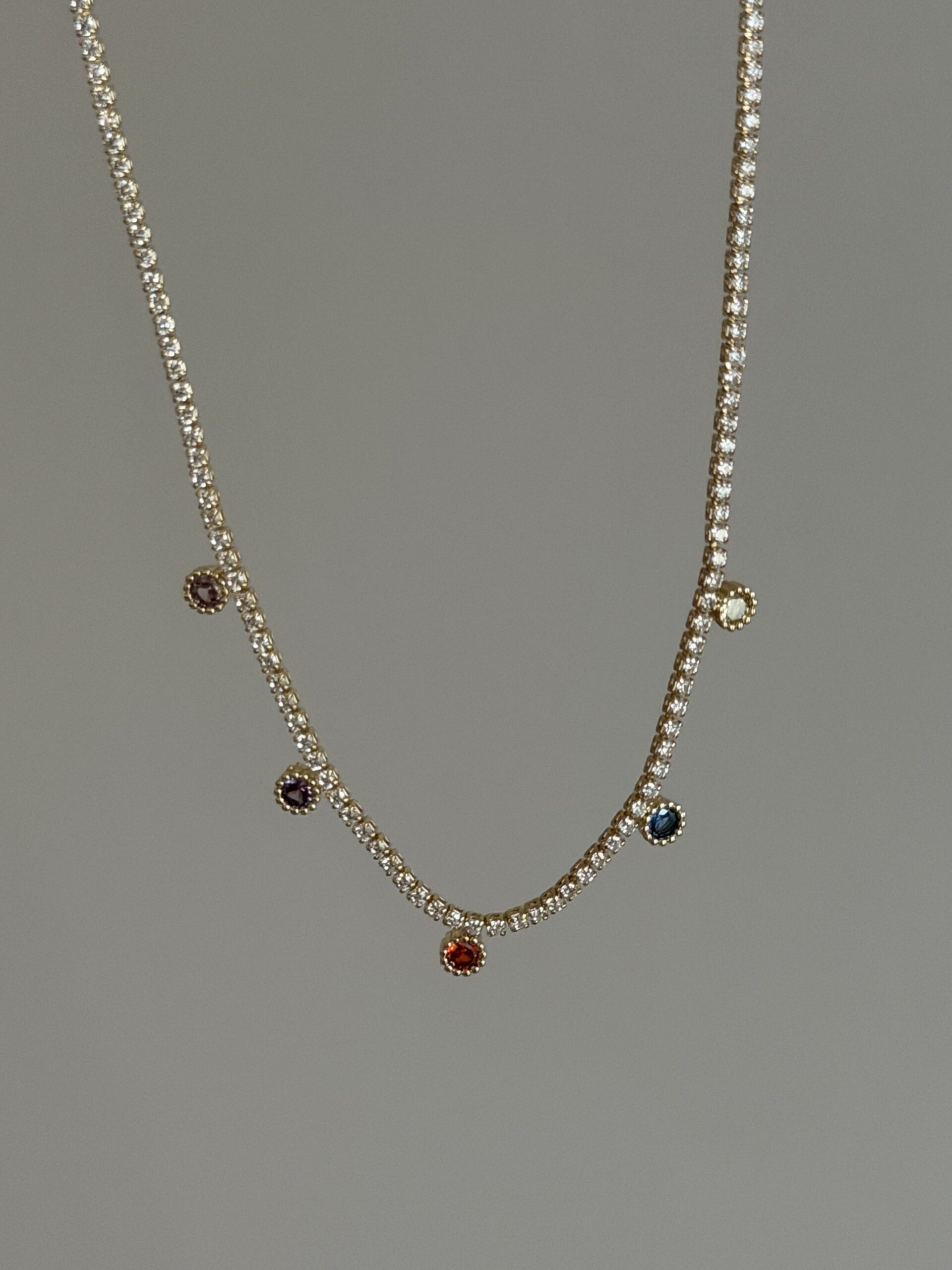 KL00199