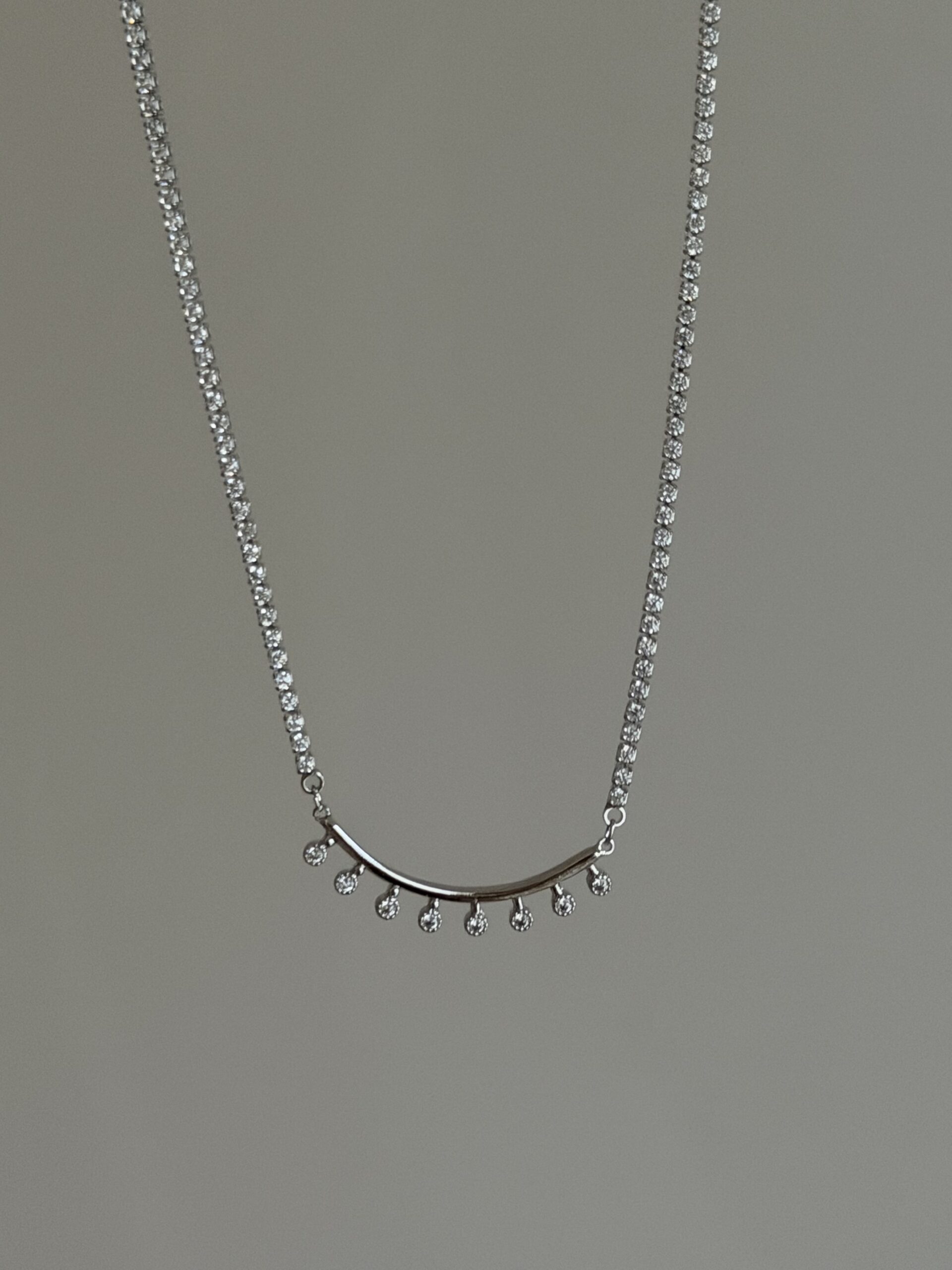 KL00200