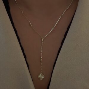 KL00207