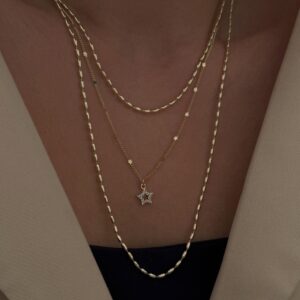 KL00224