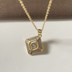 KL00137