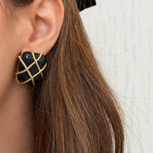 KP00298