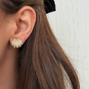 KP00316