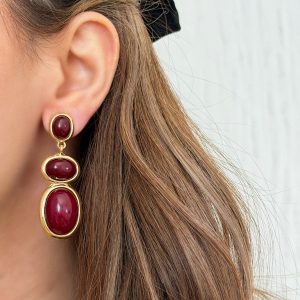 KP00328