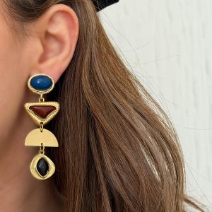 KP00329