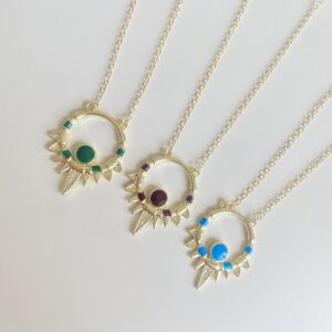 KL00133 I MAVİ