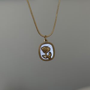 KL00157