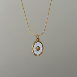 KL00158