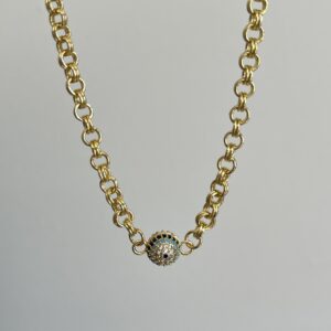 KL00106