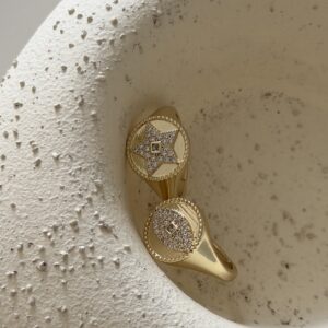 YK00132 I GÖZ