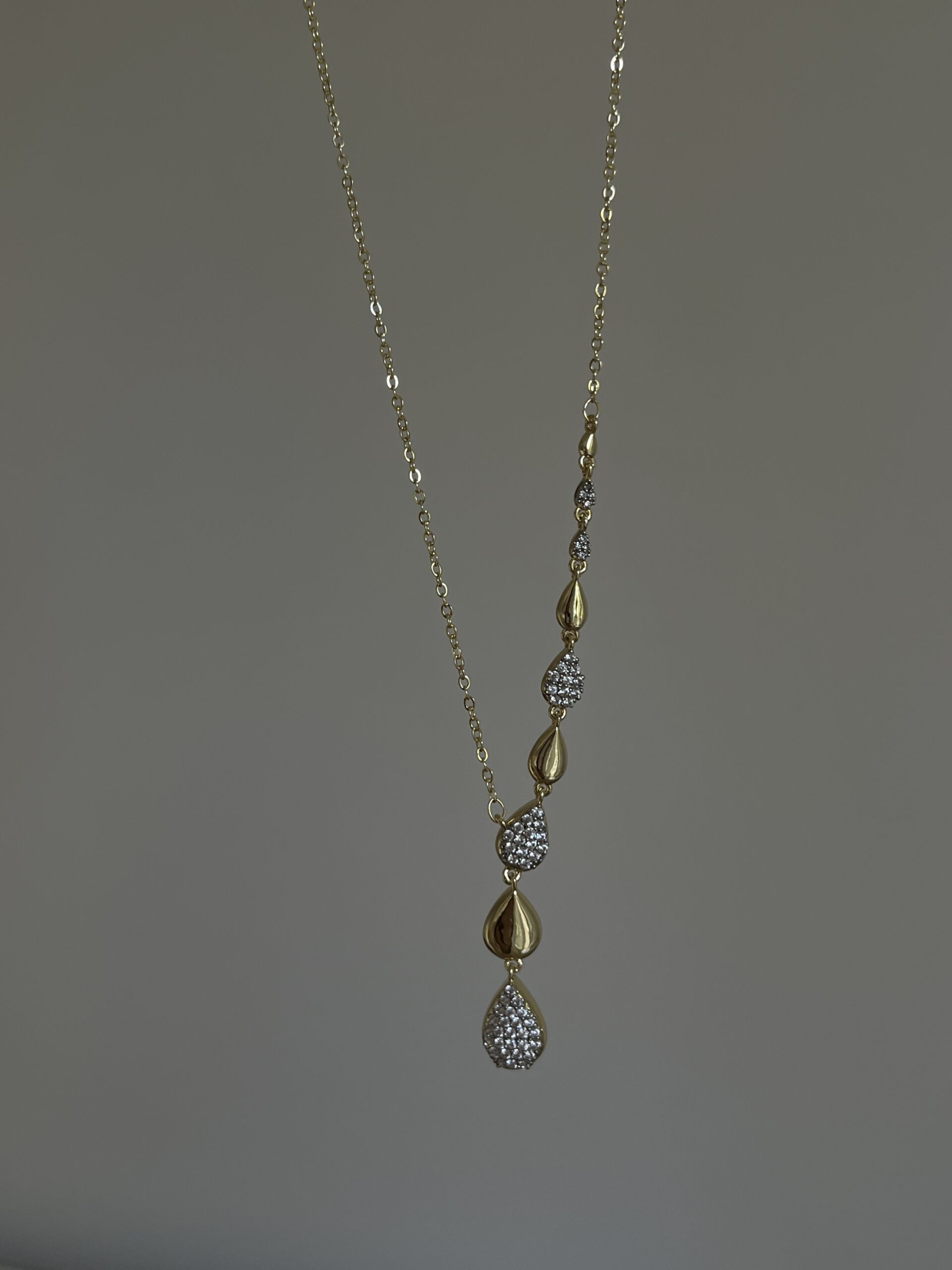 KL00114