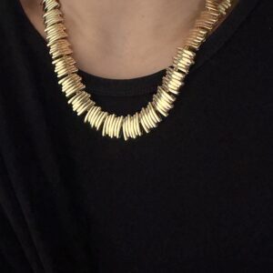 KL00035