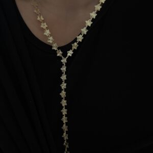 KL00082